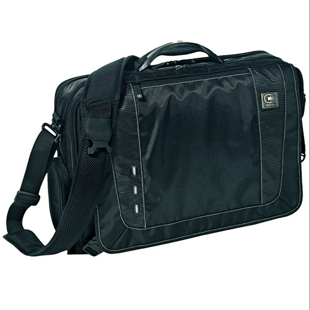 Ogio laptop/messenger bag